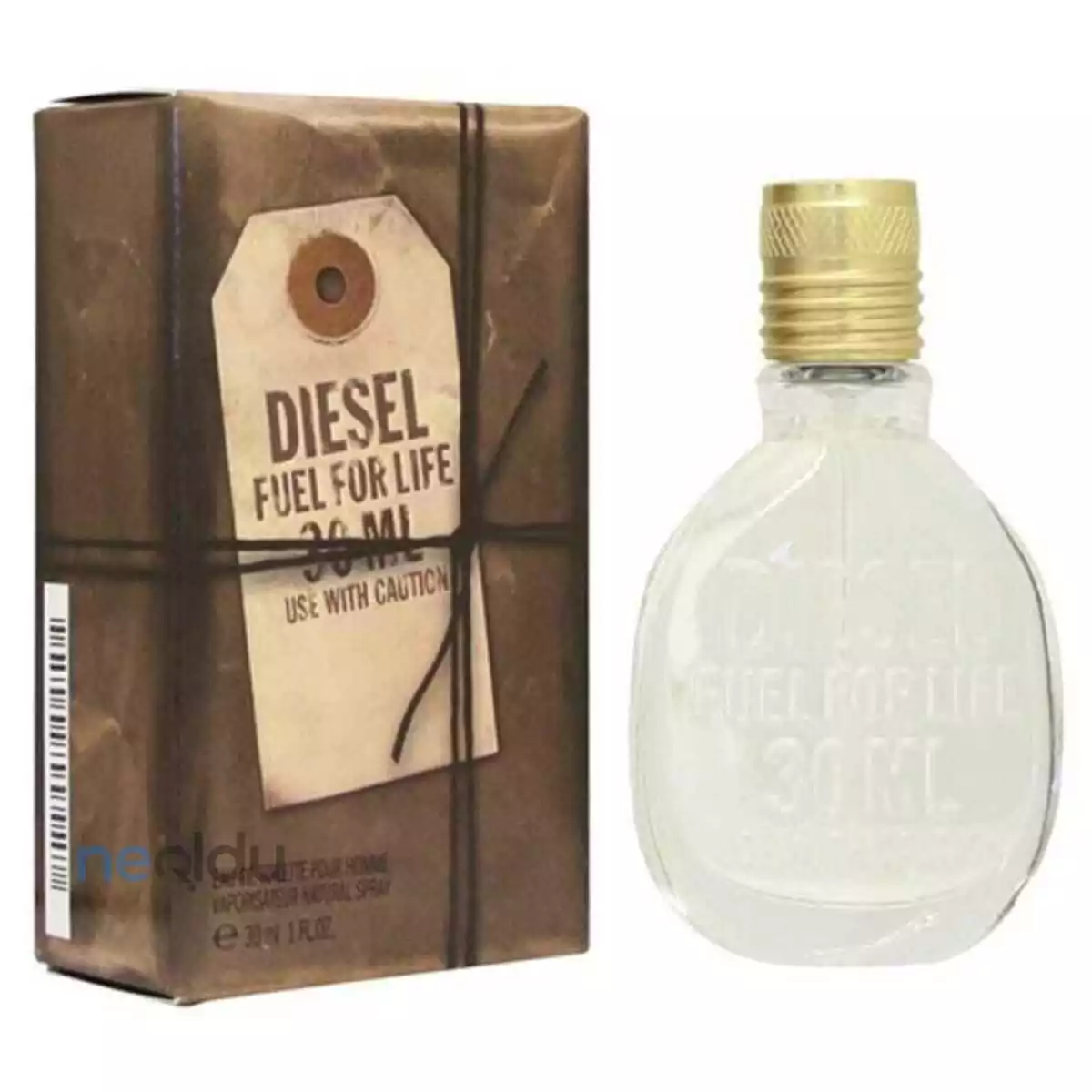 diesel-fuel-for-life