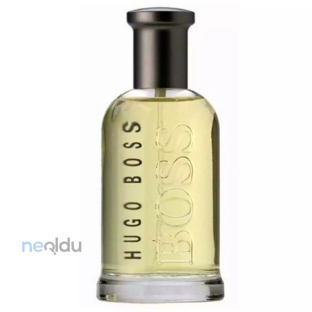 hugo-boss-bottled