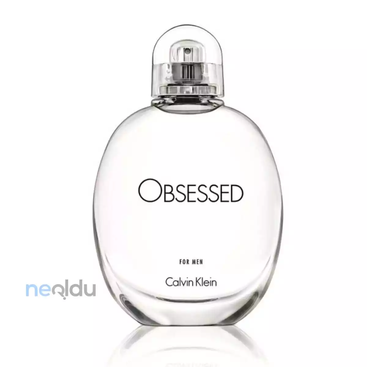 calvin-klein-obsessed