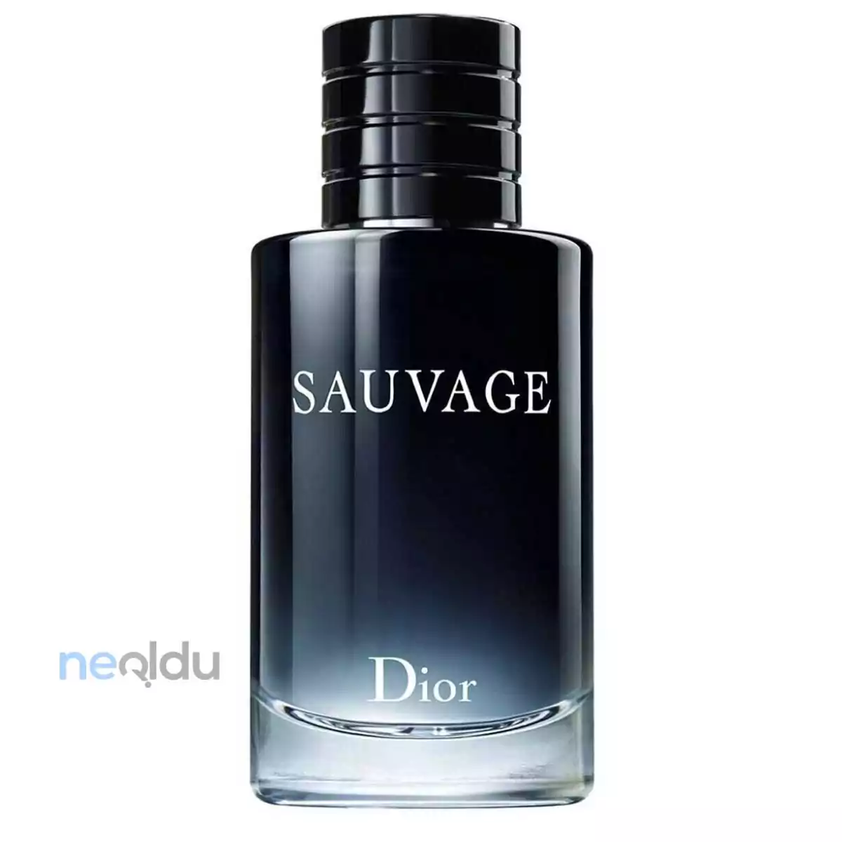 dior-sauvage-edt