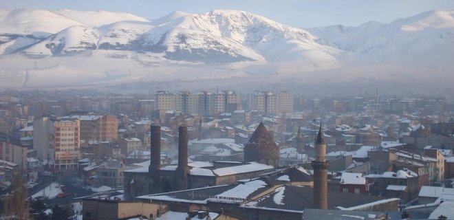 erzurum-hakkinda-bilmedikleriniz-014.jpg