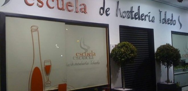 escuela-de-hostelería-toledo.jpg