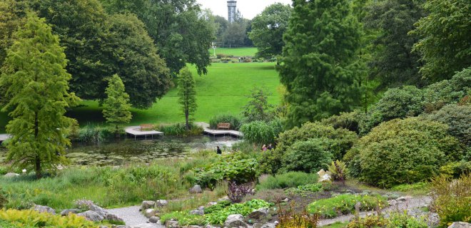 essen-grugapark-ve-botanik-bahcesi.jpg