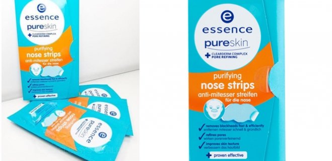 essence-pure-skin-temizleyici-burun-bantlari-002.jpg