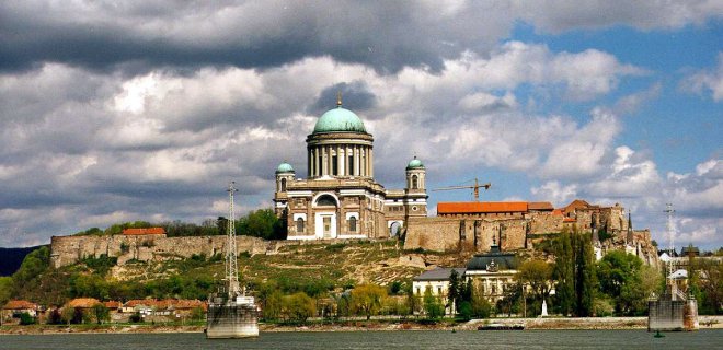 estergon-kalesi-.jpg