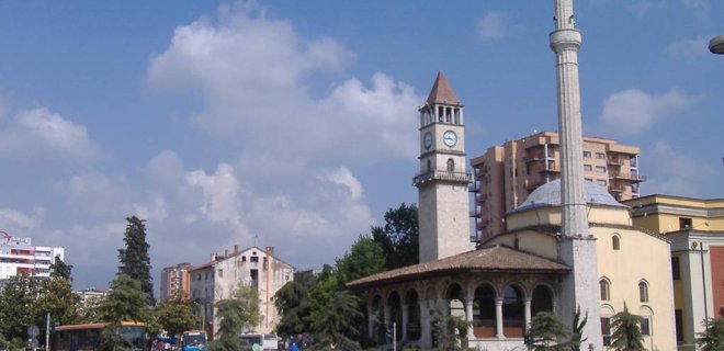 ethem-bey-camii.jpg