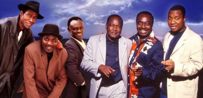 etnik-grup-001.jpg