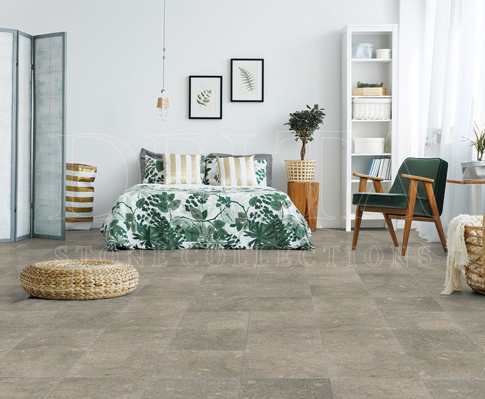 Ev Dekorasyonunda Şıklığı Mermer ile Yakalayın