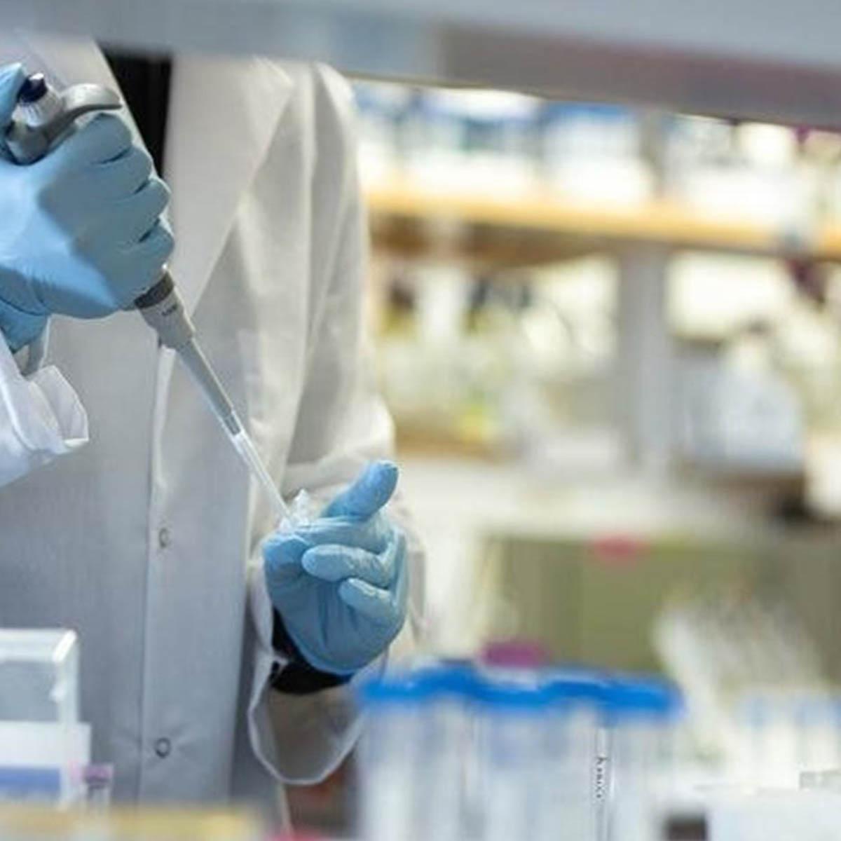 evde-koronavirus-testi-fiyatlari.jpg