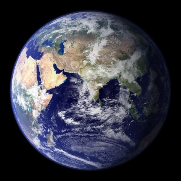 Evimiz; Dünya Gezegeni evimiz;-dunya-gezegeni.jpg