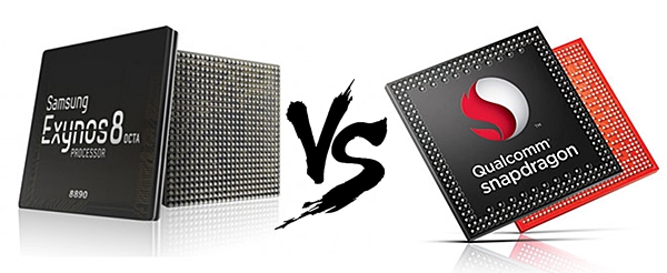 exynos-vs-snapdragon.jpg