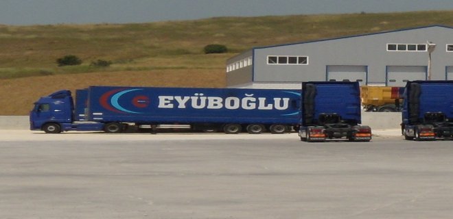 eyupoglu.jpg