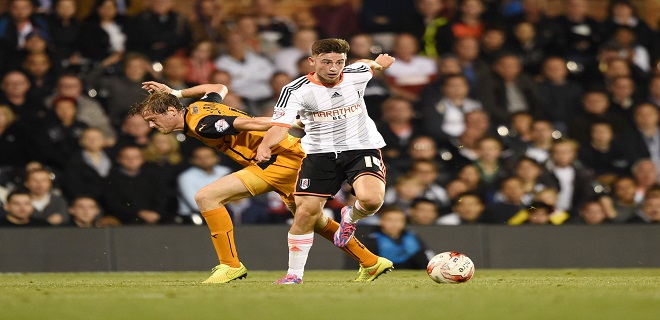 patrick roberts fulham