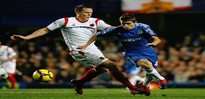 fabio borini chelsea