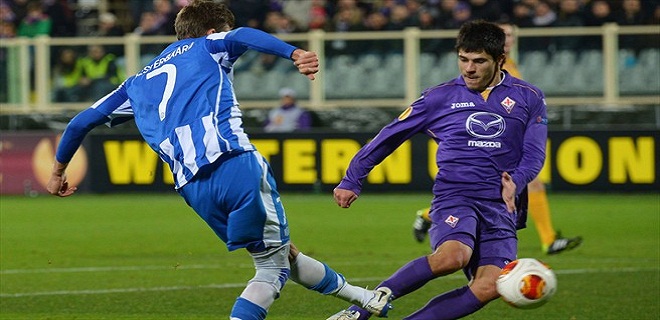 facundo roncaglia fiorentina