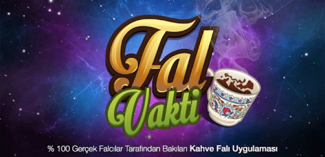 fal-vakti.png