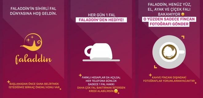 faladdin.jpg