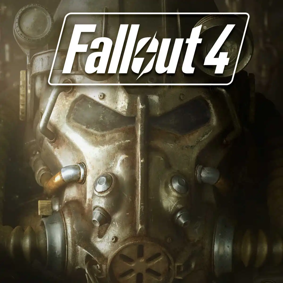 En İyi Xbox Game Pass Oyunları Fallout 4