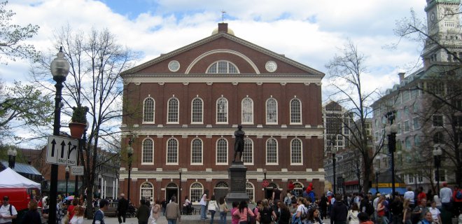 faneuil-hall.jpg