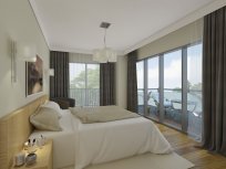 Farilya Asia 