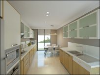 Farilya Asia 
