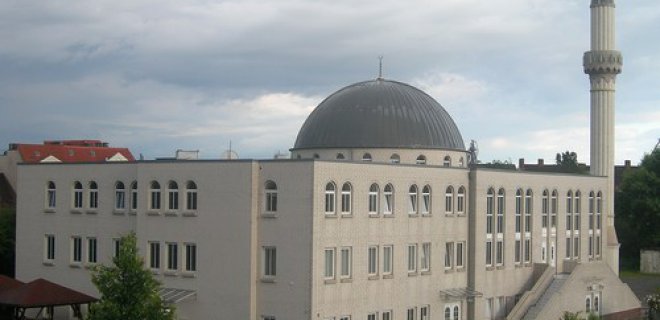 fatih-camii.jpg