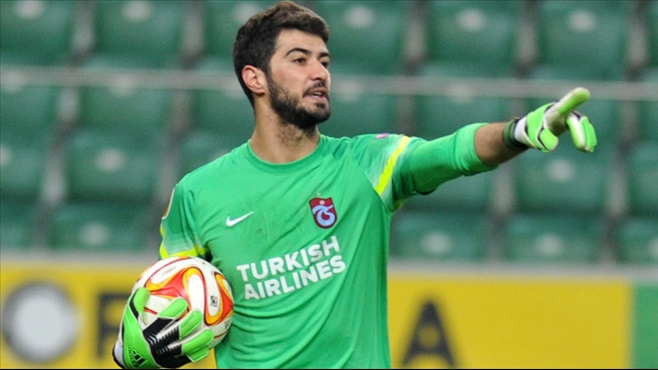 fatih öztürk trabzonspor