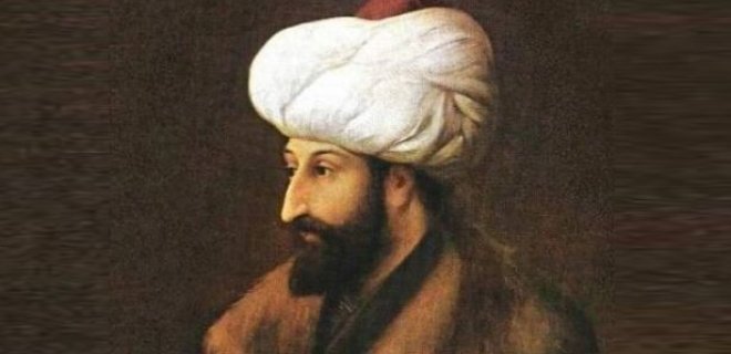 fatih-sultan-mehmet