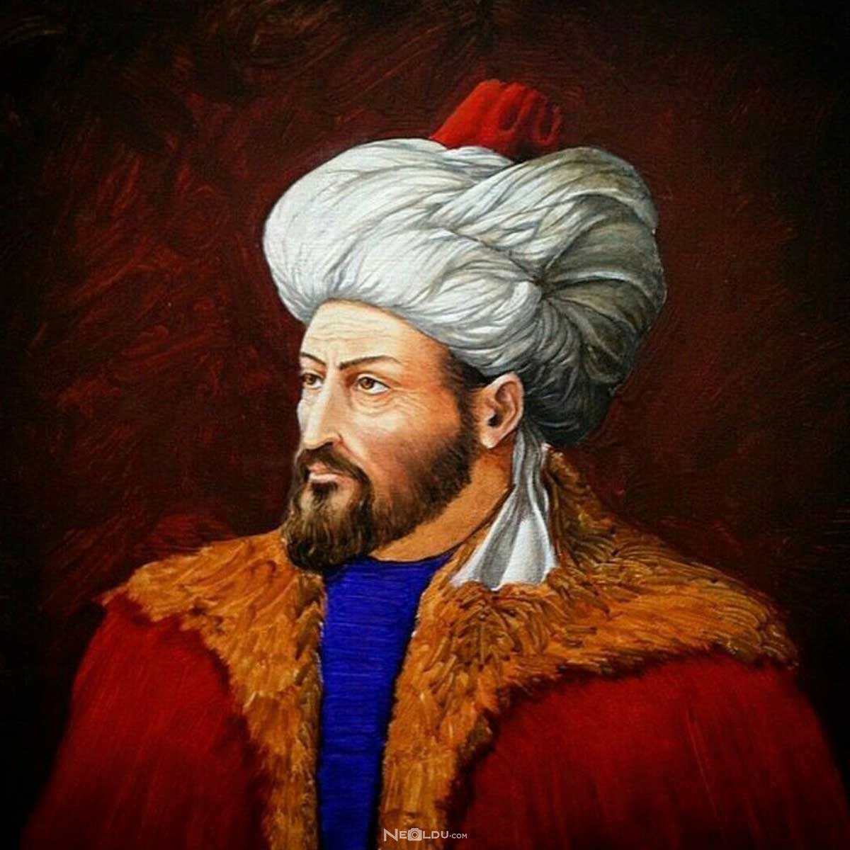 fatih-sultan-mehmet-004.jpg