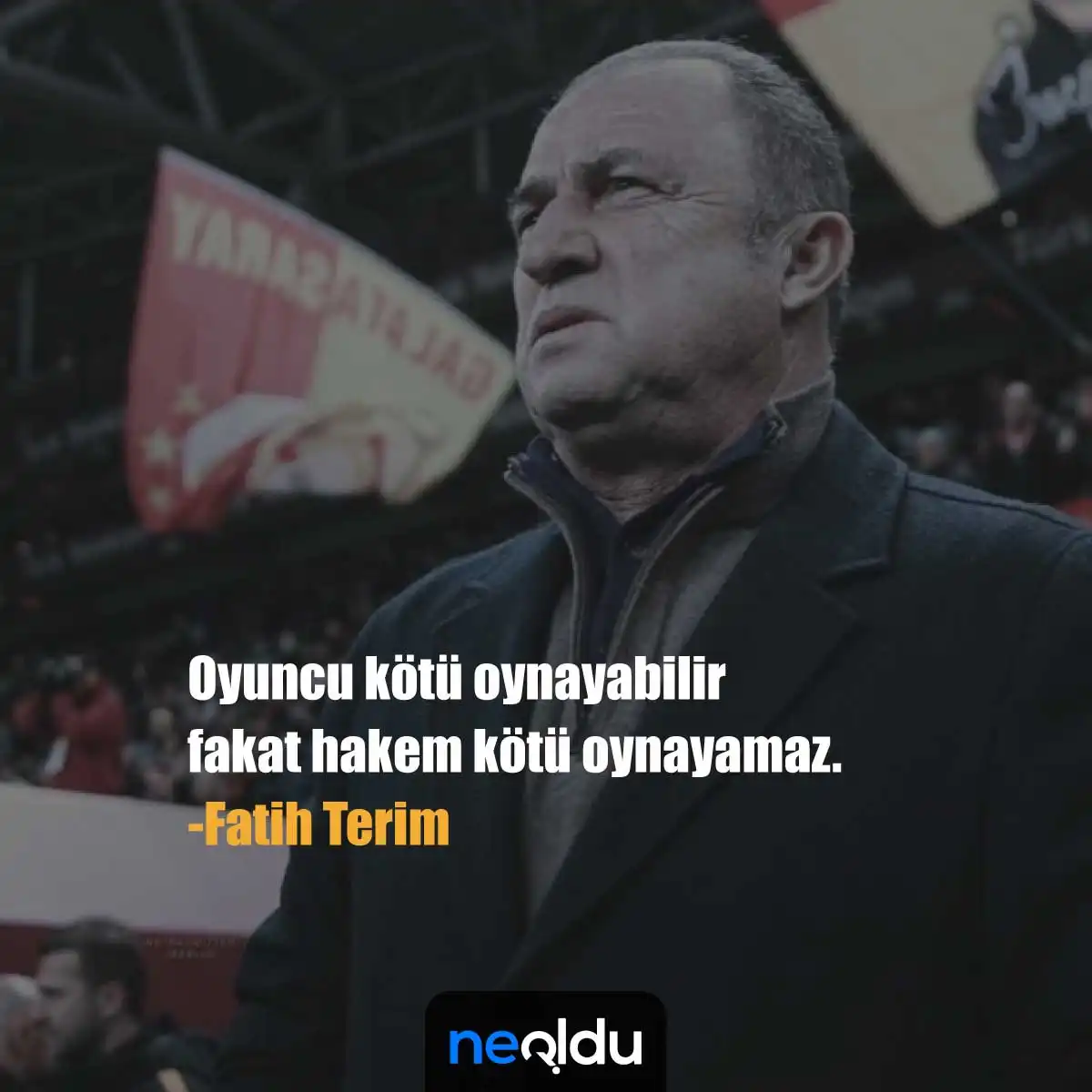 Fatih Terim Sözleri Görsel 4