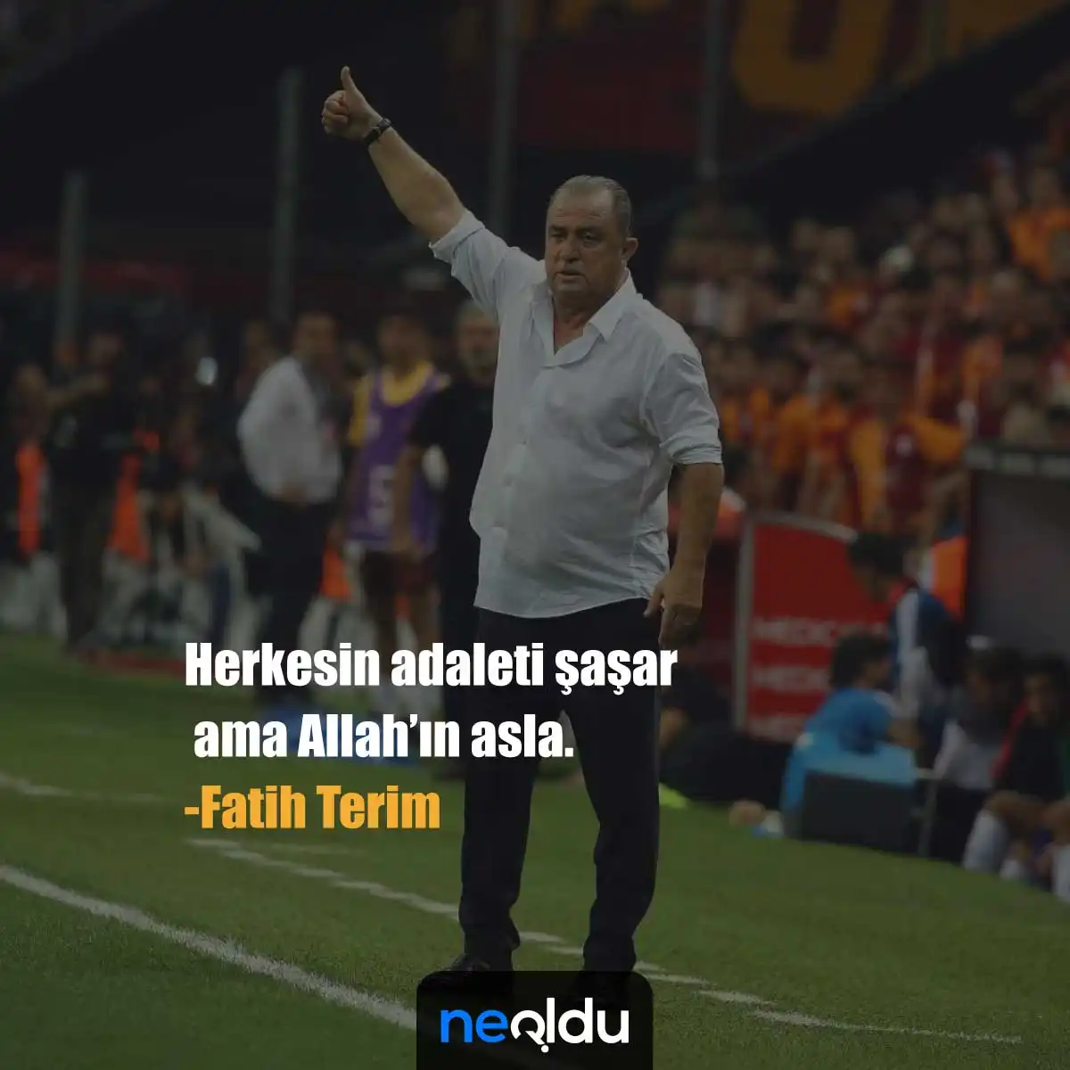 Fatih Terim Sözleri Görsel 5