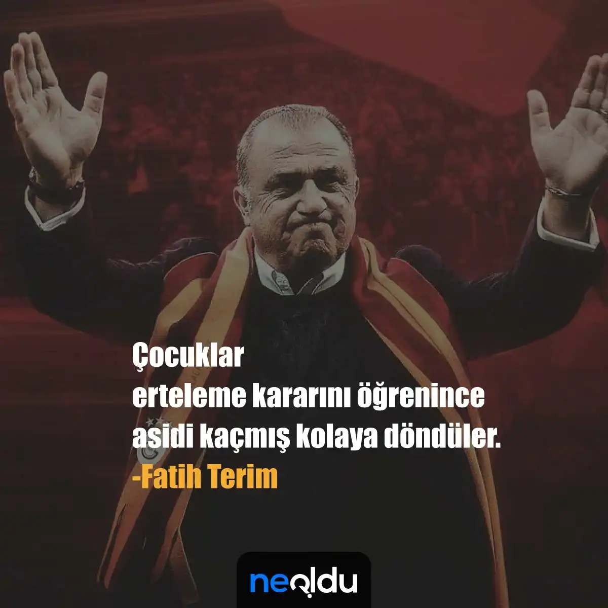 Fatih Terim Sözleri Görsel 6