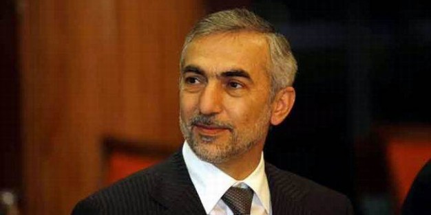 fazli-kilic.jpg