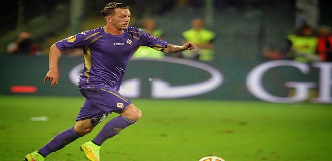 federico bernardeschi fiorentina