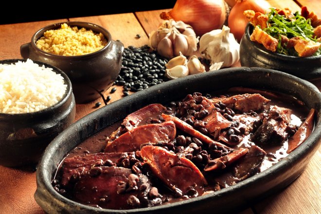 feijoada-001.jpg