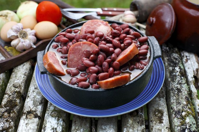 feijoada-002.jpg