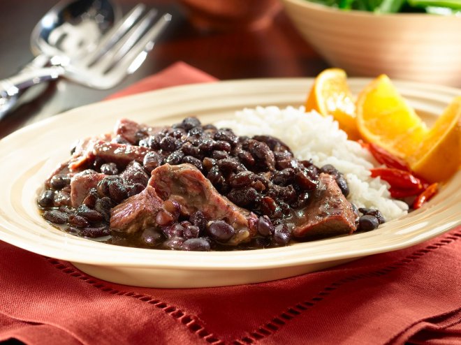 feijoada.jpg