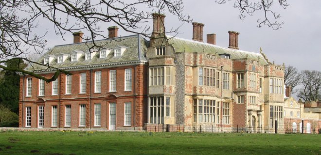 felbrigg-hall.jpg