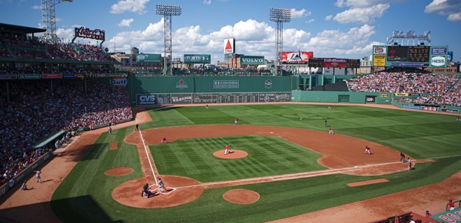 fenway-park.jpg