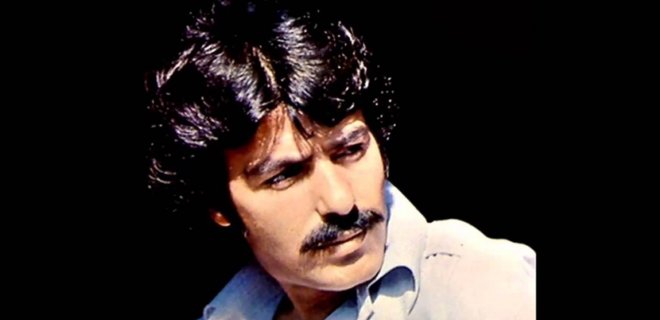 ferdi-tayfur-2.jpg