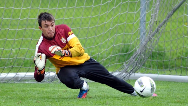 fernando muslera galatasaray