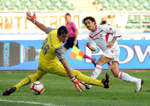 fernando muslera lazio