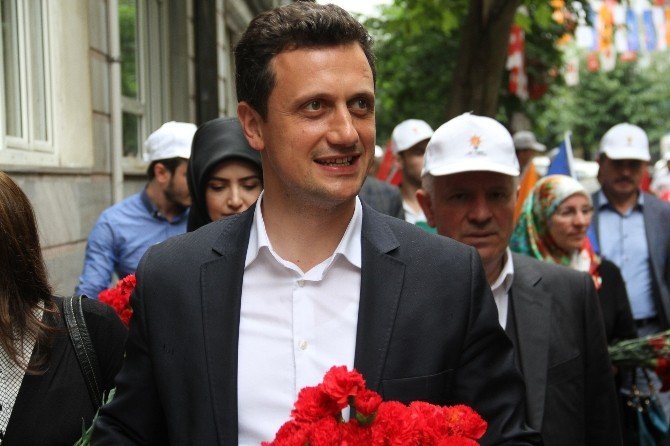 fersat-yildirim.jpg