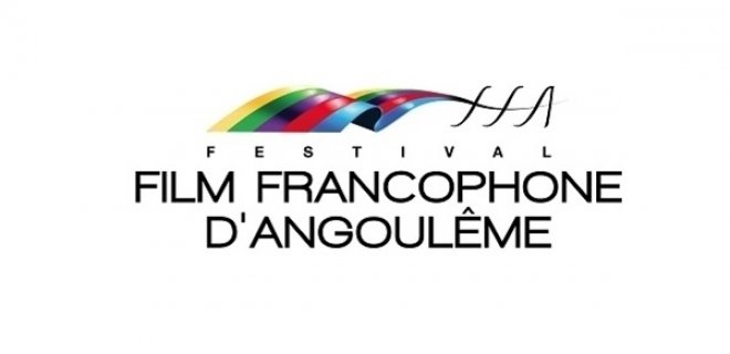 festival-du-cinema-francophone.jpg