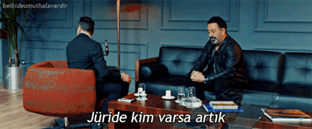 fi-dizisi-gif-007.gif