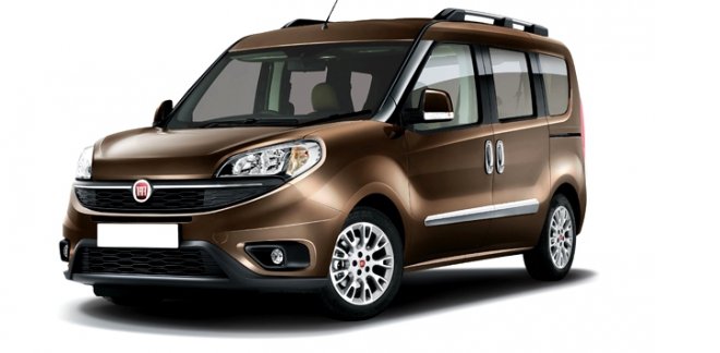 fiat-doblo.jpg