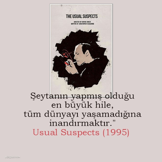 Uzun Film Replikleri