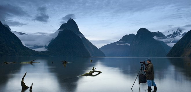 fiordland-ulusal-parki.jpg