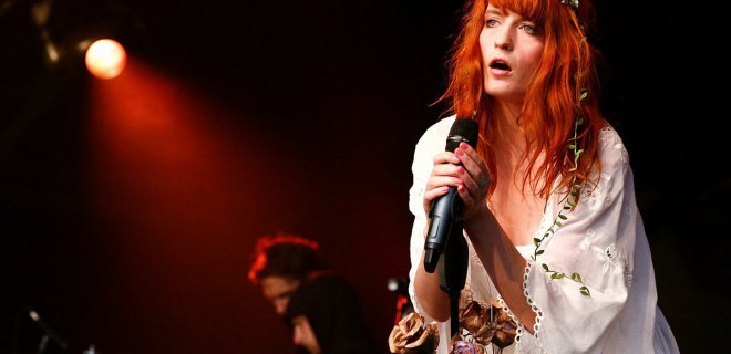 florence-and-the-machine.jpg