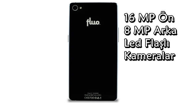 fluo-x-kamera.jpg